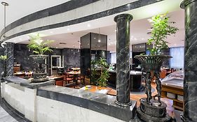 فندق راديسون بلو لشبونة